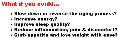 celluvation what if